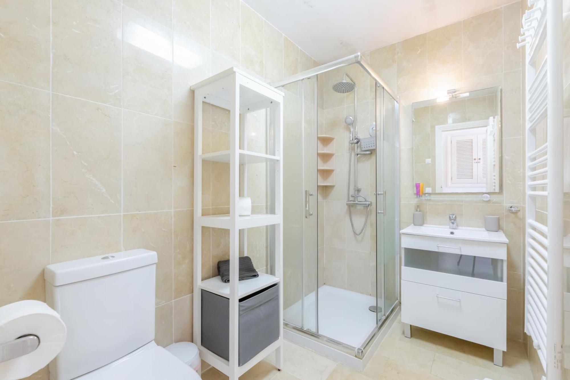マルベーリャ Casa Jardines Del Sol J2ヴィラ エクステリア 写真