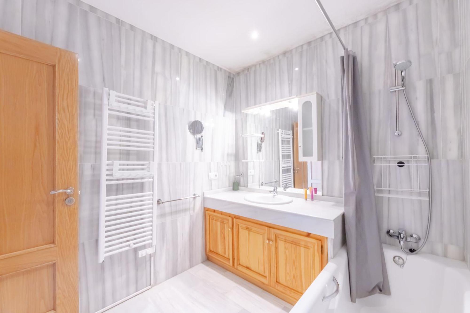 マルベーリャ Casa Jardines Del Sol J2ヴィラ エクステリア 写真